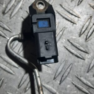 Senzor presiune aer galerie admisie Ford cod 9651931280 Peugeot Citroen