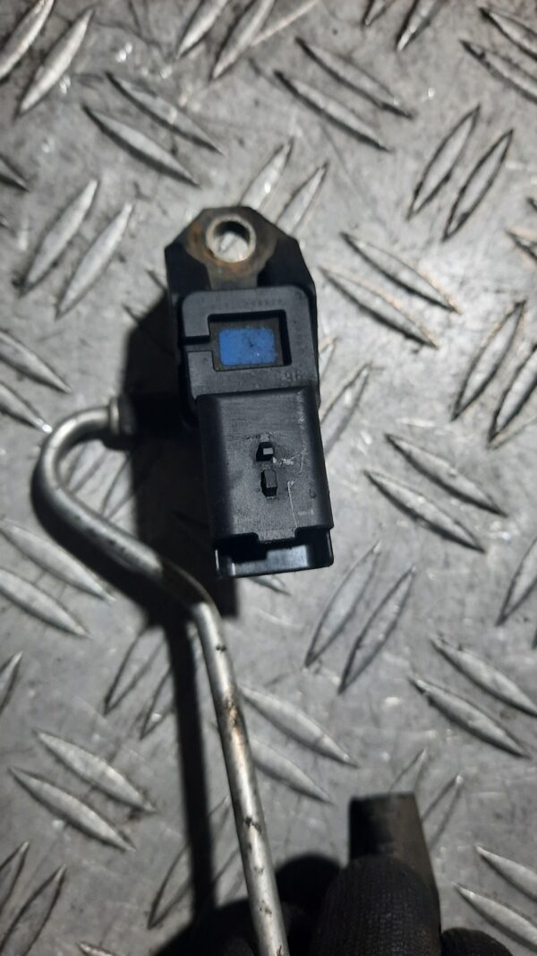 Senzor presiune aer galerie admisie Ford cod 9651931280 Peugeot Citroen