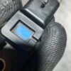 Senzor presiune aer galerie admisie Ford cod 9651931280 Peugeot Citroen