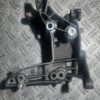 20231207_163704 Suport alternator Peugeot 1.6 hdi cod : 9684613880