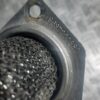 Conducta racitor gaze Ford Mondeo 2.0 Motorina 2010, 9687200880
