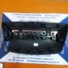20231212_114239 Stop suplimentar frana cu suport Citroen C-Elysee, Peugeot 301 9675807280 9800282377
