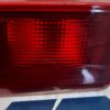 Stop stanga haion Peugeot 407SW 9646507480 Stop stanga haion Peugeot 407SW 9646507480