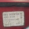 20231212_121511 Stop stanga haion Peugeot 407SW 9646507480