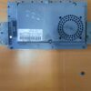 Display navigatie Peugeot 407 2.2 benzina cod 9647418380