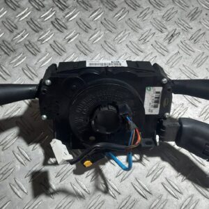 Bloc lumini Peugeot 207 cod 96661306XT