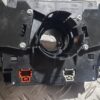 Bloc lumini Peugeot 207 cod 96661306XT