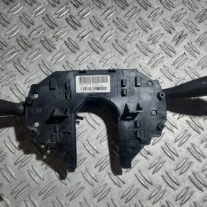 Bloc lumini Citroen C4 dupa 2004 96627925xt Bloc lumini Citroen C4 dupa 2004 96627925xt