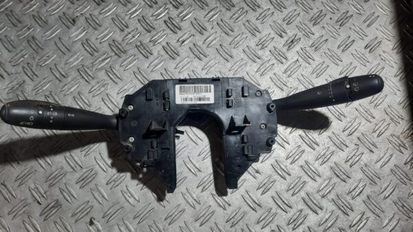Bloc lumini Citroen C4 dupa 2004 96627925xt Bloc lumini Citroen C4 dupa 2004 96627925xt