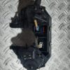 20231213_115415 Bloc lumini Citroen C4 dupa 2004 96627925xt