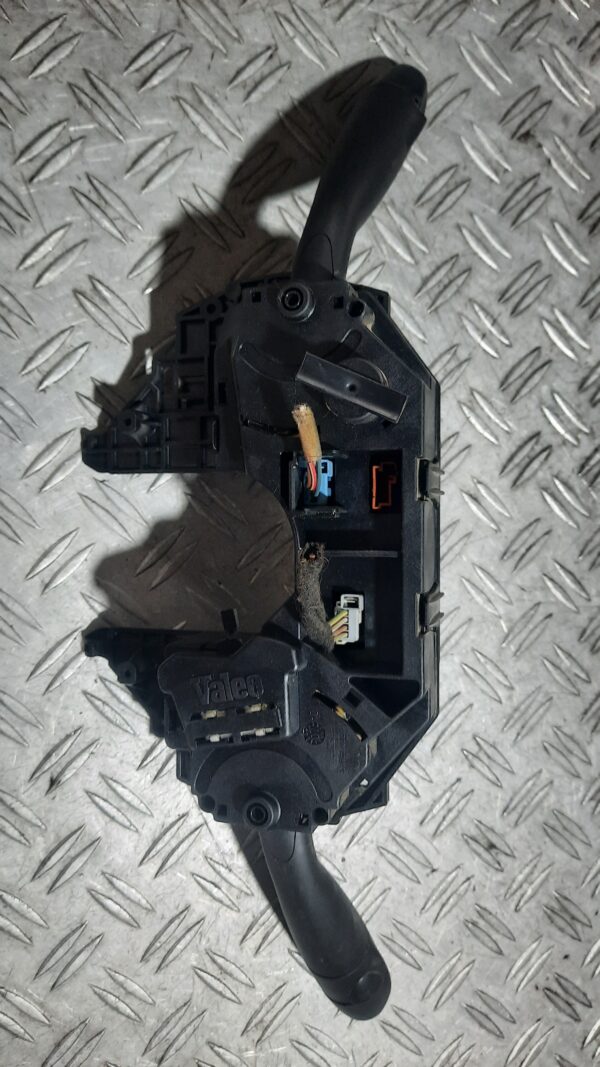 20231213_115415 Bloc lumini Citroen C4 dupa 2004 96627925xt