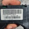 20231213_115421 Bloc lumini Citroen C4 dupa 2004 96627925xt