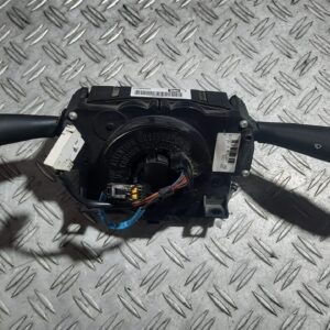 Bloc lumini Peugeot 207 2006-2009 cod 96657288xt