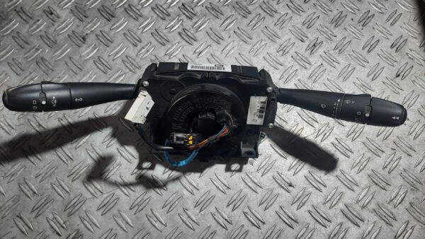 Bloc lumini Peugeot 207 2006-2009 cod 96657288xt