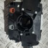 Bloc lumini Peugeot 207 2006-2009 cod 96657288xt