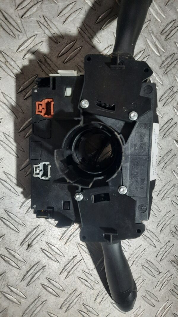 Bloc lumini Peugeot 207 2006-2009 cod 96657288xt
