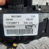Bloc lumini Peugeot 207 2006-2009 cod 96657288xt