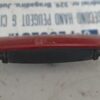 Maner deschidere haion Peugeot 307 (visiniu) Maner deschidere haion Peugeot 307 (visiniu)