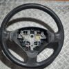 Volan Peugeot 207 (2006-2009) 96500663 Volan Peugeot 207 (2006-2009) 96500663