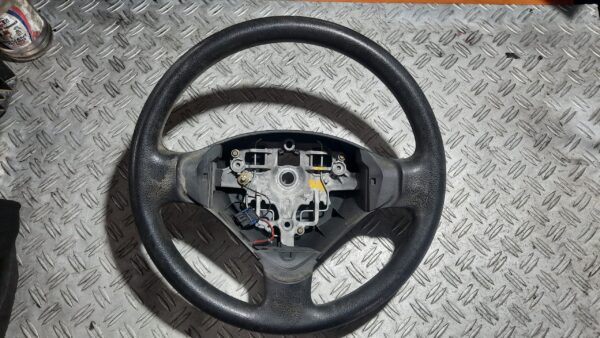 Volan Peugeot 207 (2006-2009) 96500663 Volan Peugeot 207 (2006-2009) 96500663