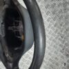 20231213_123408 Volan Peugeot 207 (2006-2009) 96500663