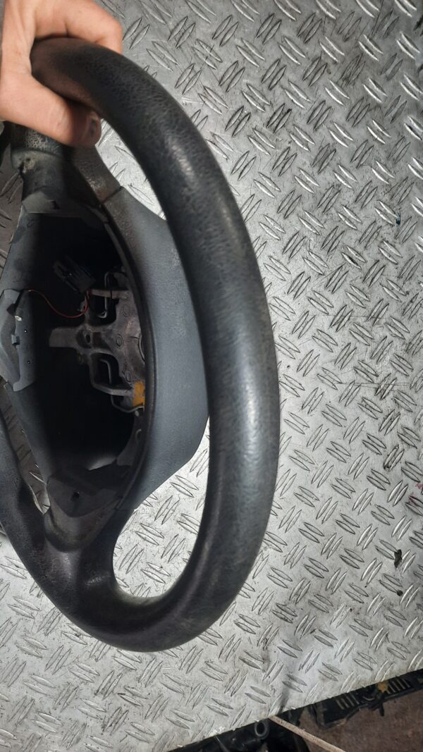 20231213_123408 Volan Peugeot 207 (2006-2009) 96500663