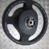 20231213_123414 Volan Peugeot 207 (2006-2009) 96500663