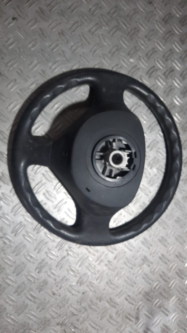 20231213_123414 Volan Peugeot 207 (2006-2009) 96500663