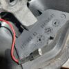 20231213_123428 Volan Peugeot 207 (2006-2009) 96500663