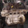 20260621_140202 Motor Peugeot 508 THP 1.6 16v benzina turbo cod 5F02 156 CP euro 5