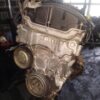 20260621_140209 Motor Peugeot 508 THP 1.6 16v benzina turbo cod 5F02 156 CP euro 5