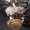 20260621_140214 Motor Peugeot 508 THP 1.6 16v benzina turbo cod 5F02 156 CP euro 5