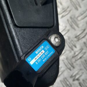 20231222_134236 Senzor presiune galerie admisie Peugeot Citroen cod 0261230057