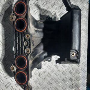 Galerie Admisie cod 9632998480  Peugeot Citroen
