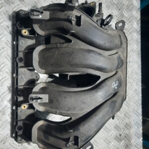 Galerie admisie Peugeot Citroen 2.0 benzina 140 CP cod motor RFJ  9650868080