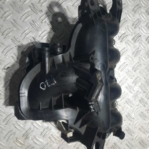 Galerie admisie V757004180 01 Peugeot 308 1.6 THP 150cp 5FX