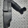 Rezonator aer Tubulatura  Peugeot 207 1.4 benzina  cod 9654626080 (2006 - 2009)