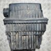 Carcasa filtru aer Peugeot 307  307CC 2.0 benzina 2005  cod 9637143980 RFN