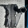 Carcasa filtru aer Peugeot 206 1.4 benzina 2009 KFW 9656465180 9658571180