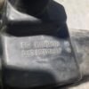 Carcasa filtru aer Peugeot 206 1.4 benzina 2009 KFW 9656465180 9658571180