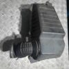 Carcasa filtru aer Peugeot 306 Citroen Xsara 2.0 HDi cod PSA 4105