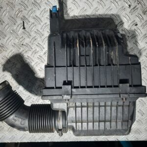 20231222_143721 CARCASA FILTRU AER COD 9651230280 PEUGEOT CITROEN 2.0 BENZINA