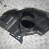 Rezonator aer Peugeot 308 1.6 Benzina turbo  5FX 5FV  2009 Cod : 9656237980