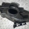 Rezonator aer Peugeot 308 1.6 Benzina turbo  5FX 5FV  2009 Cod : 9656237980