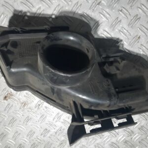 Rezonator aer Peugeot 308 1.6 Benzina turbo  5FX 5FV  2009 Cod : 9656237980