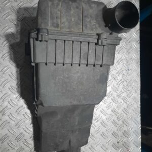 20231222_144204 Filtru aer peugeot 206 1.4 benzina 8 valve KFV KFW cod 9634107180