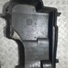 20231222_144356 Capac protectie calculator motor Peugeot 407 (2004-2010) 9644856080