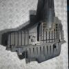 Carcasa Filtru aer Peugeot 807 , 607 , Citroen c5 , c8 , 2.2 hdi cod 9629040380 4HT