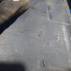 Carcasa Filtru aer Peugeot 807 , 607 , Citroen c5 , c8 , 2.2 hdi cod 9629040380 4HT