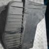 Carcasa filtru aer, cod 9680062180, Peugeot, 1.4 benz, KFV KFW 8 Valve